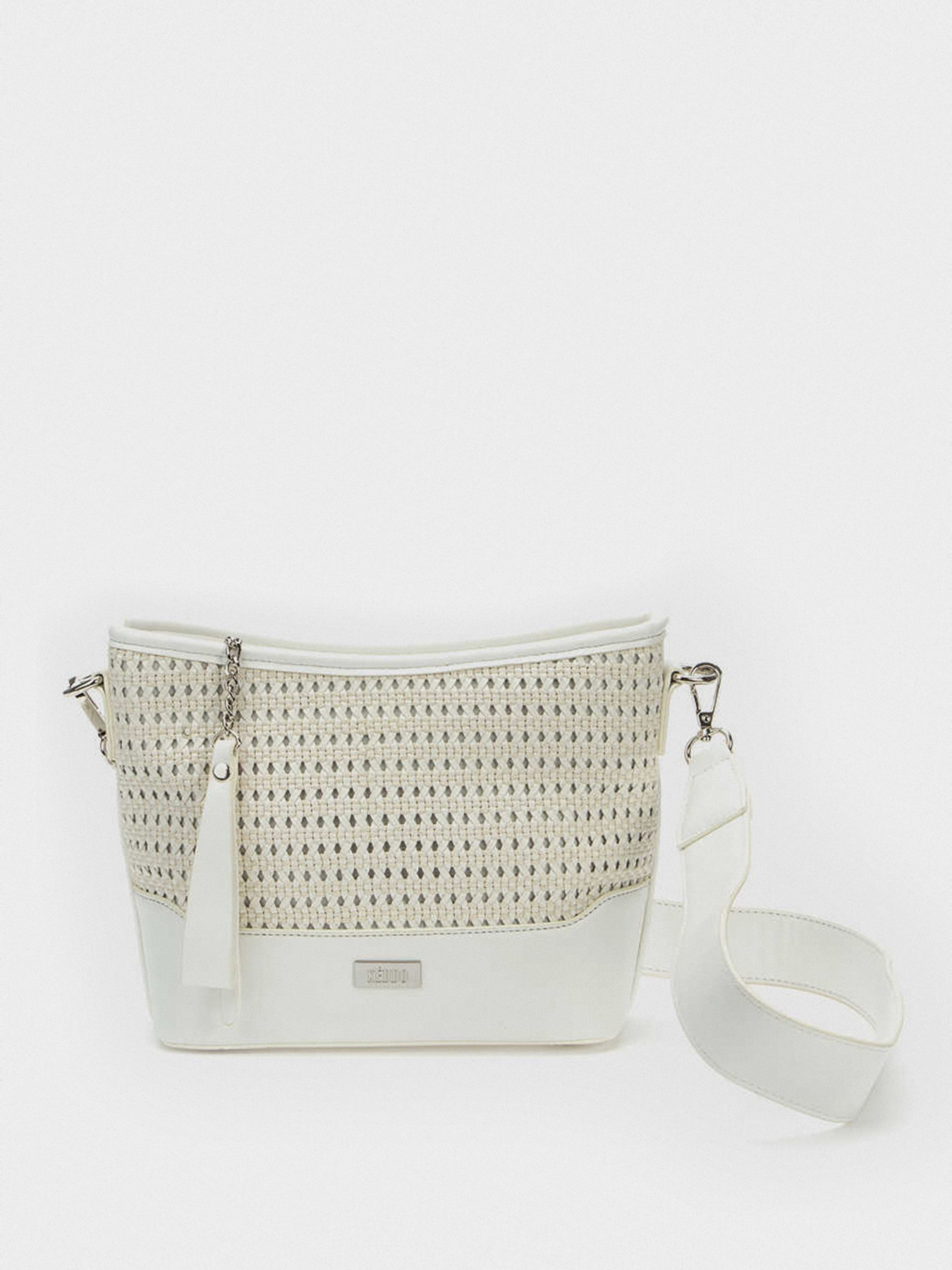 Сумка Keddo модель 307104/14-02 Фото