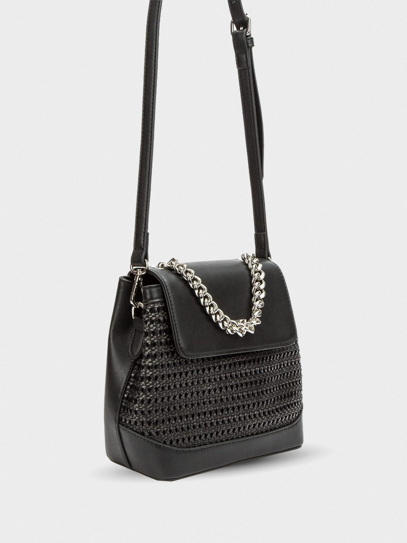 Сумка Keddo модель 307104/15-01 Фото