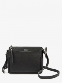 Крос-боді Keddo модель 307104/40-01 Фото