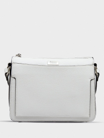 Крос-боді Keddo модель 307104/40-02 Фото