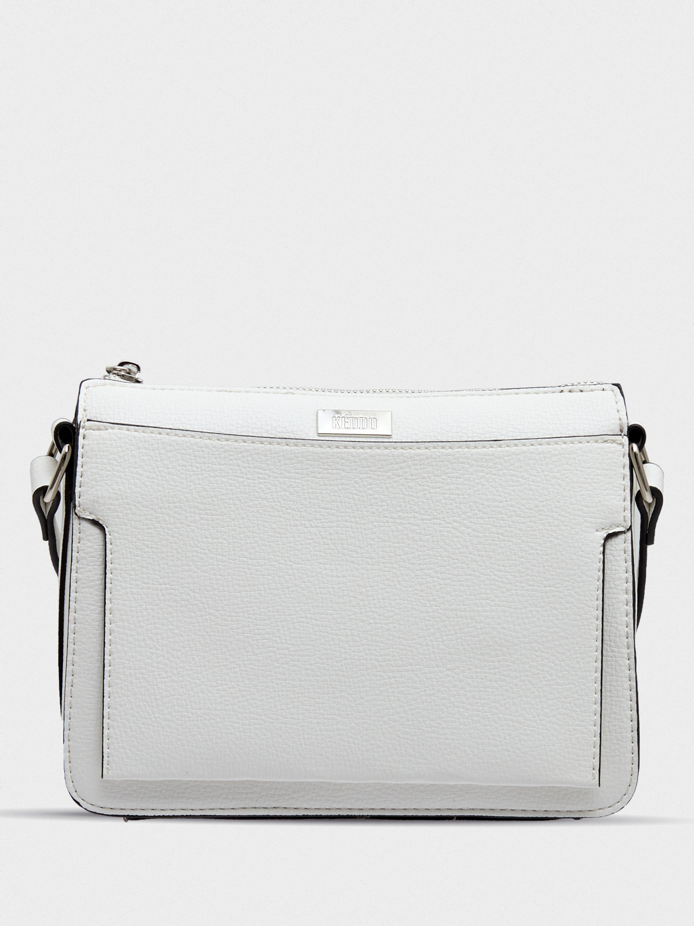 Крос-боді Keddo модель 307104/40-02 Фото