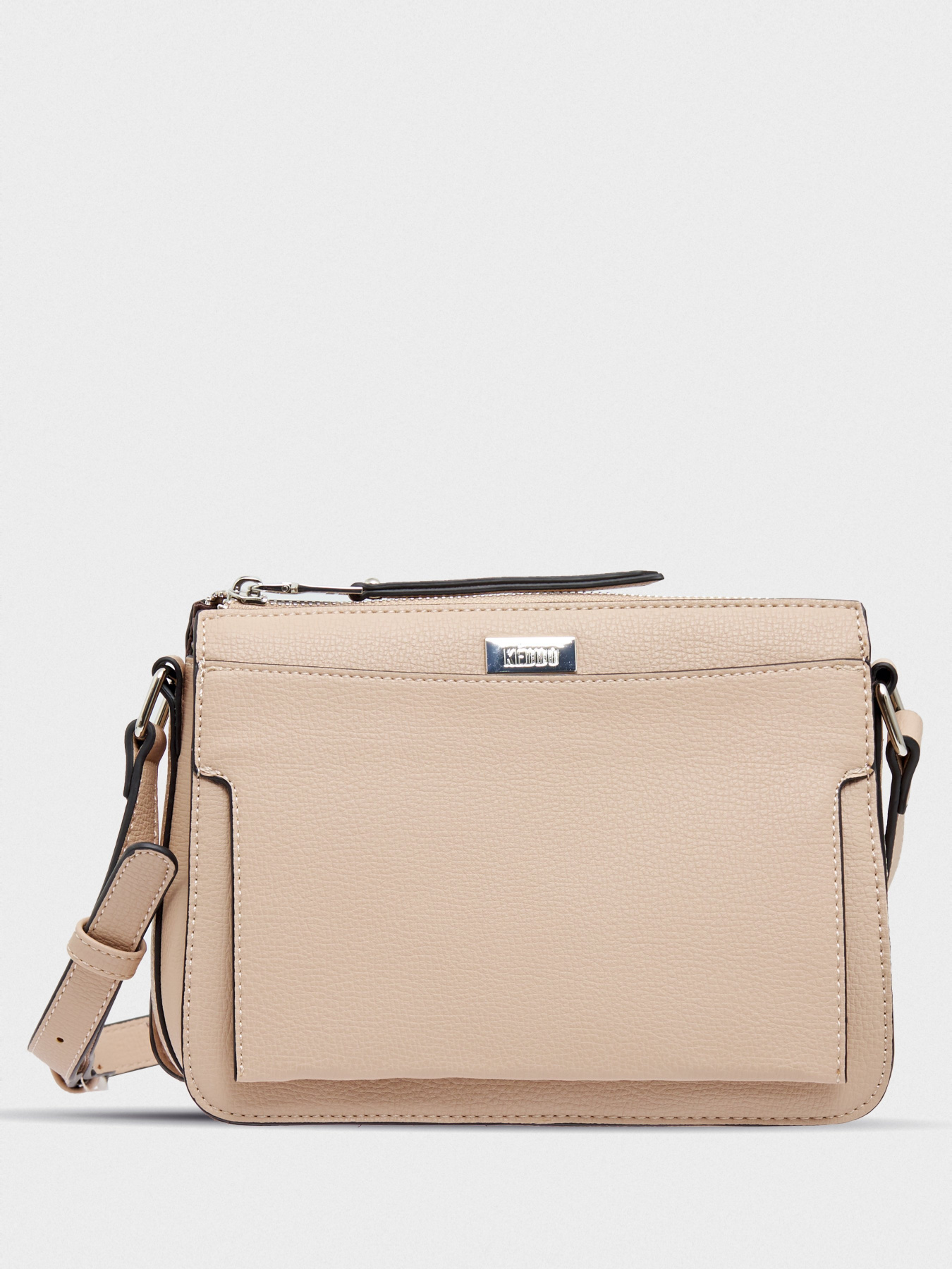 Крос-боді Keddo модель 307104/40-04 Фото