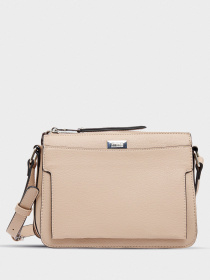 Крос-боді Keddo модель 307104/40-04 Фото