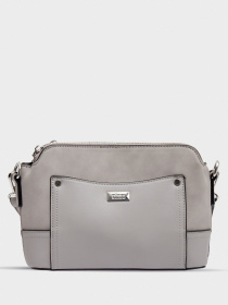 Крос-боді Keddo модель 307105/42-03 Фото