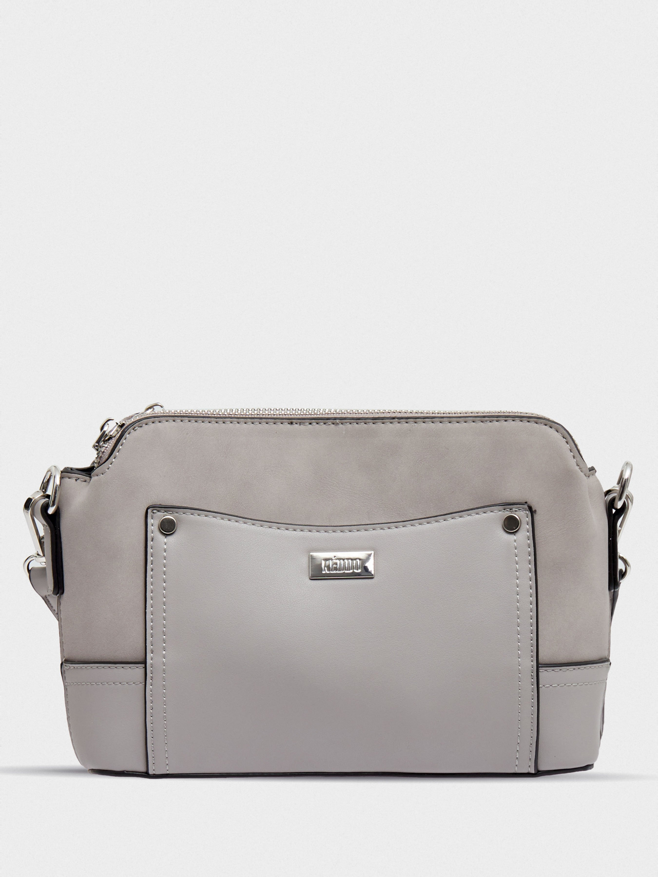 Крос-боді Keddo модель 307105/42-03 Фото