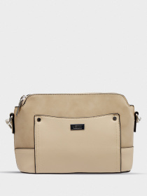 Крос-боді Keddo модель 307105/42-04 Фото