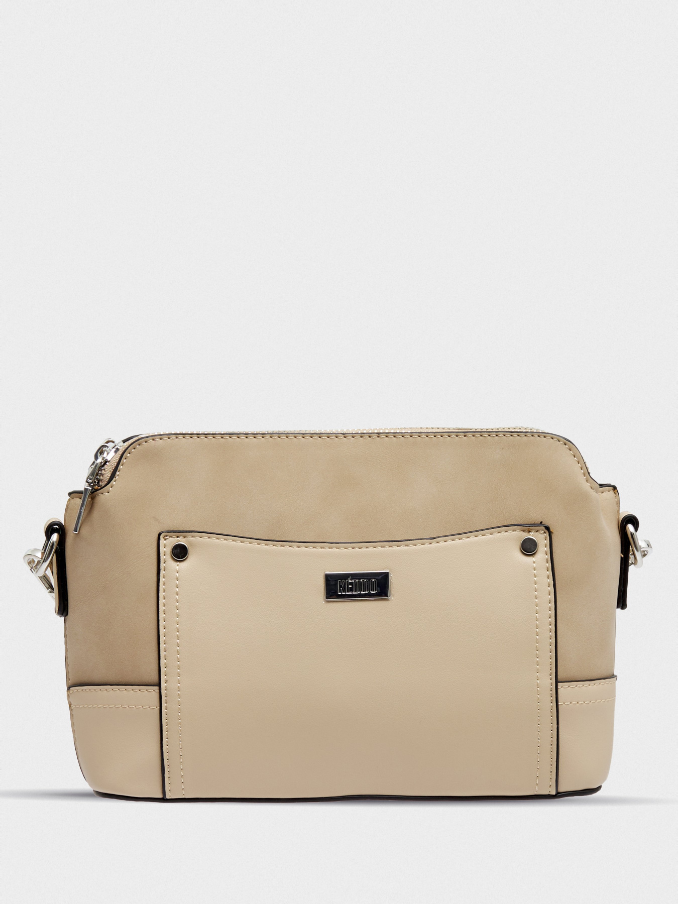 Крос-боді Keddo модель 307105/42-04 Фото