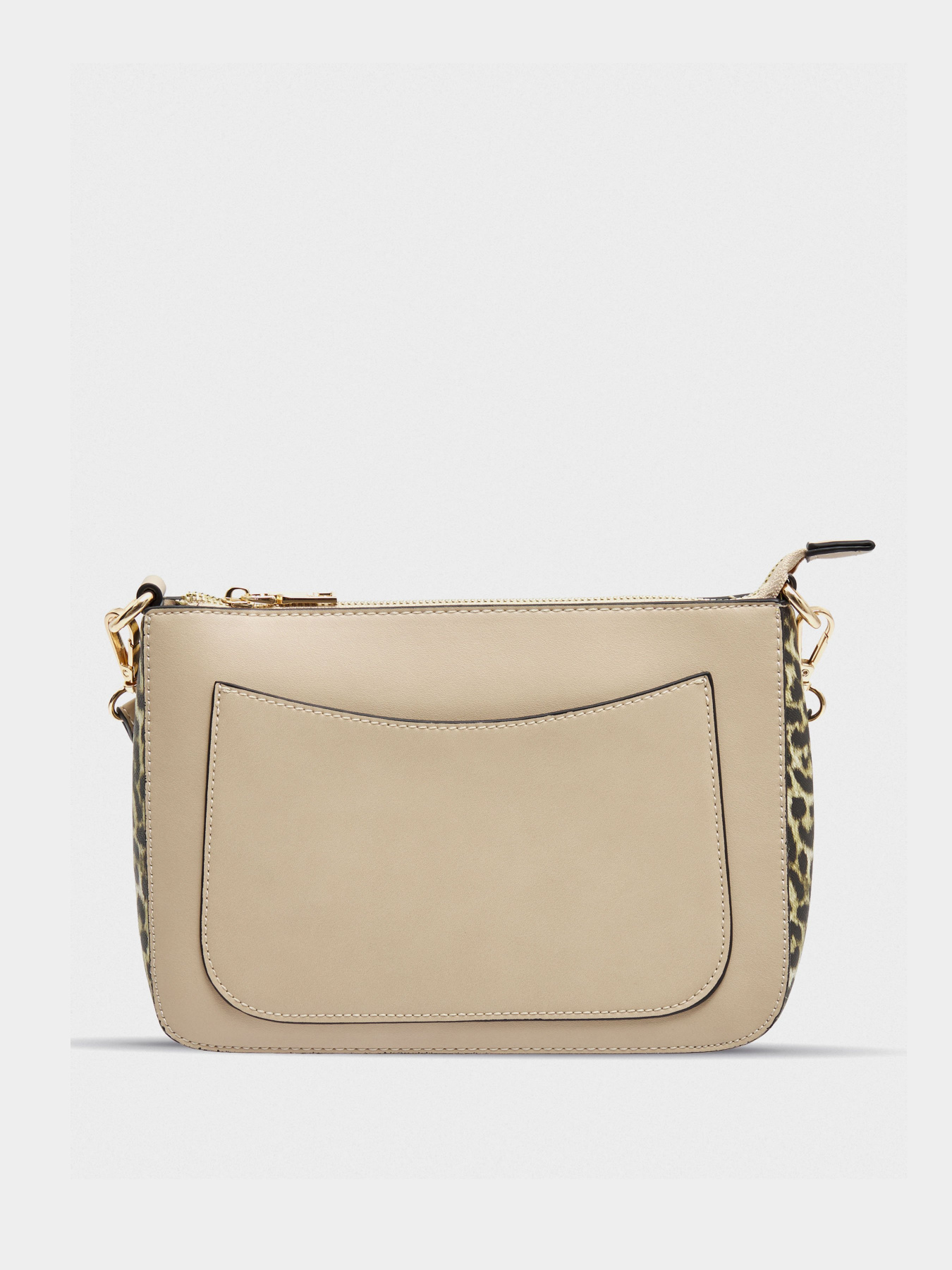 Кросс-боди Keddo модель 307106/03-03 Фото