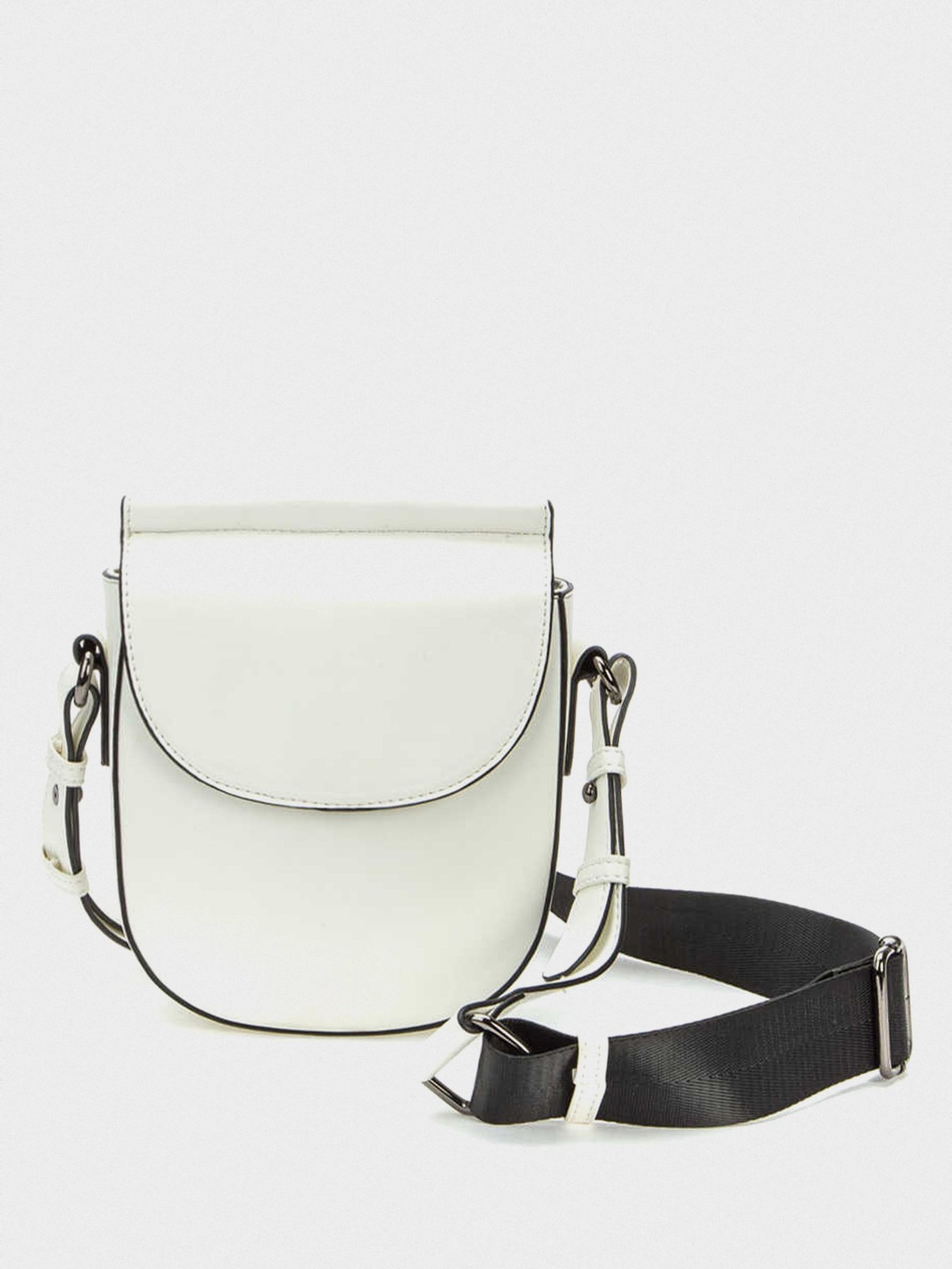 Крос-боді Keddo модель 307106/30-02 Фото