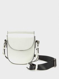 Кросс-боди Keddo модель 307106/30-02 Фото