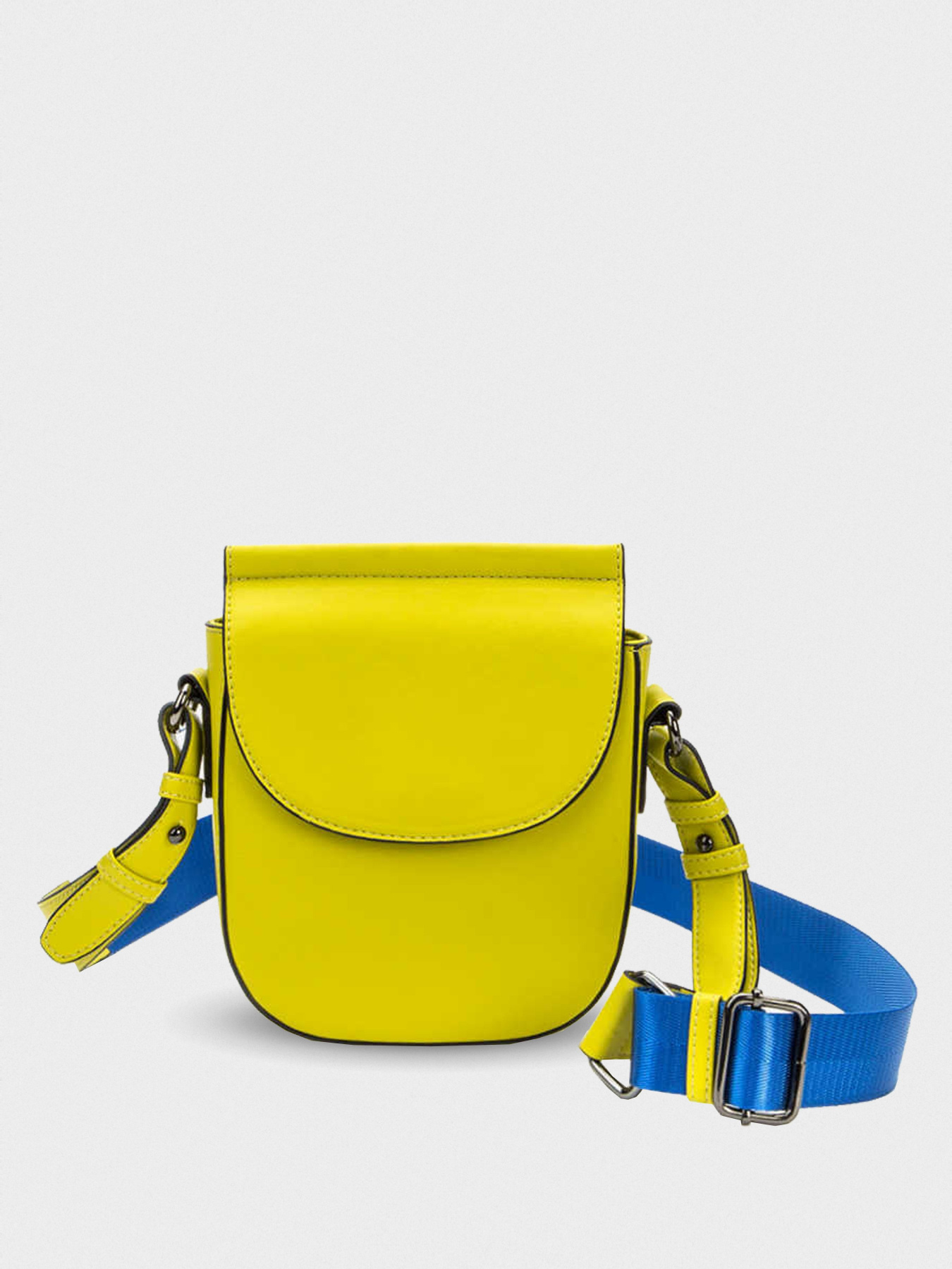 Крос-боді Keddo модель 307106/30-03 Фото