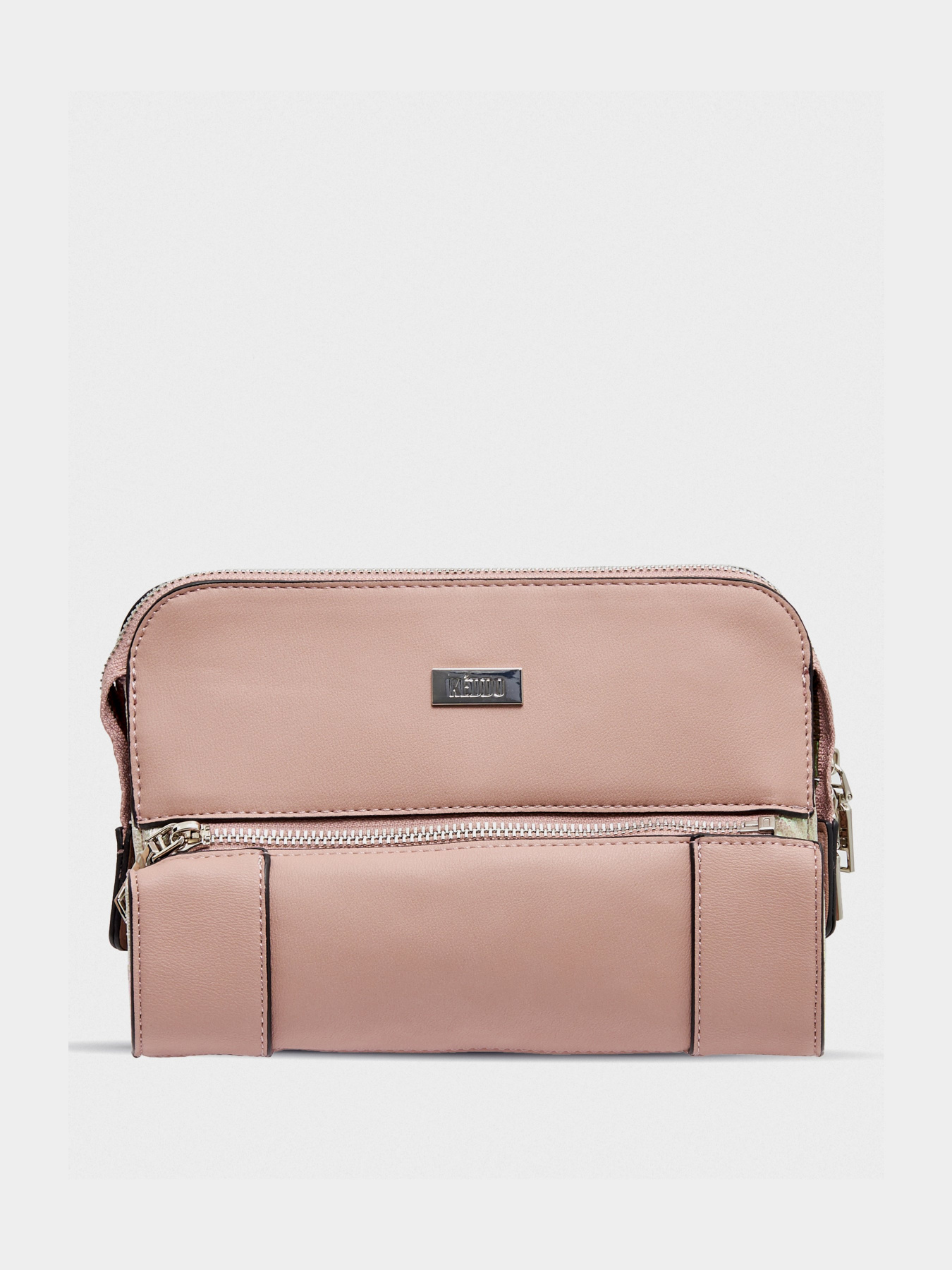 Кросс-боди Keddo модель 307107/48-04 Фото