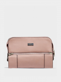 Кросс-боди Keddo модель 307107/48-04 Кросс-боди Keddo модель 307107/48-04 Фото