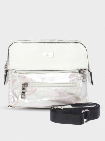 Кросс-боди Keddo модель 307107/48-05 Фото