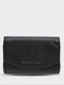 Гаманець Marco Tozzi модель 61101-24-990 multicolour Фото