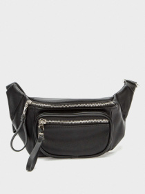 Поясная сумка Keddo модель 307108/02-01 Фото