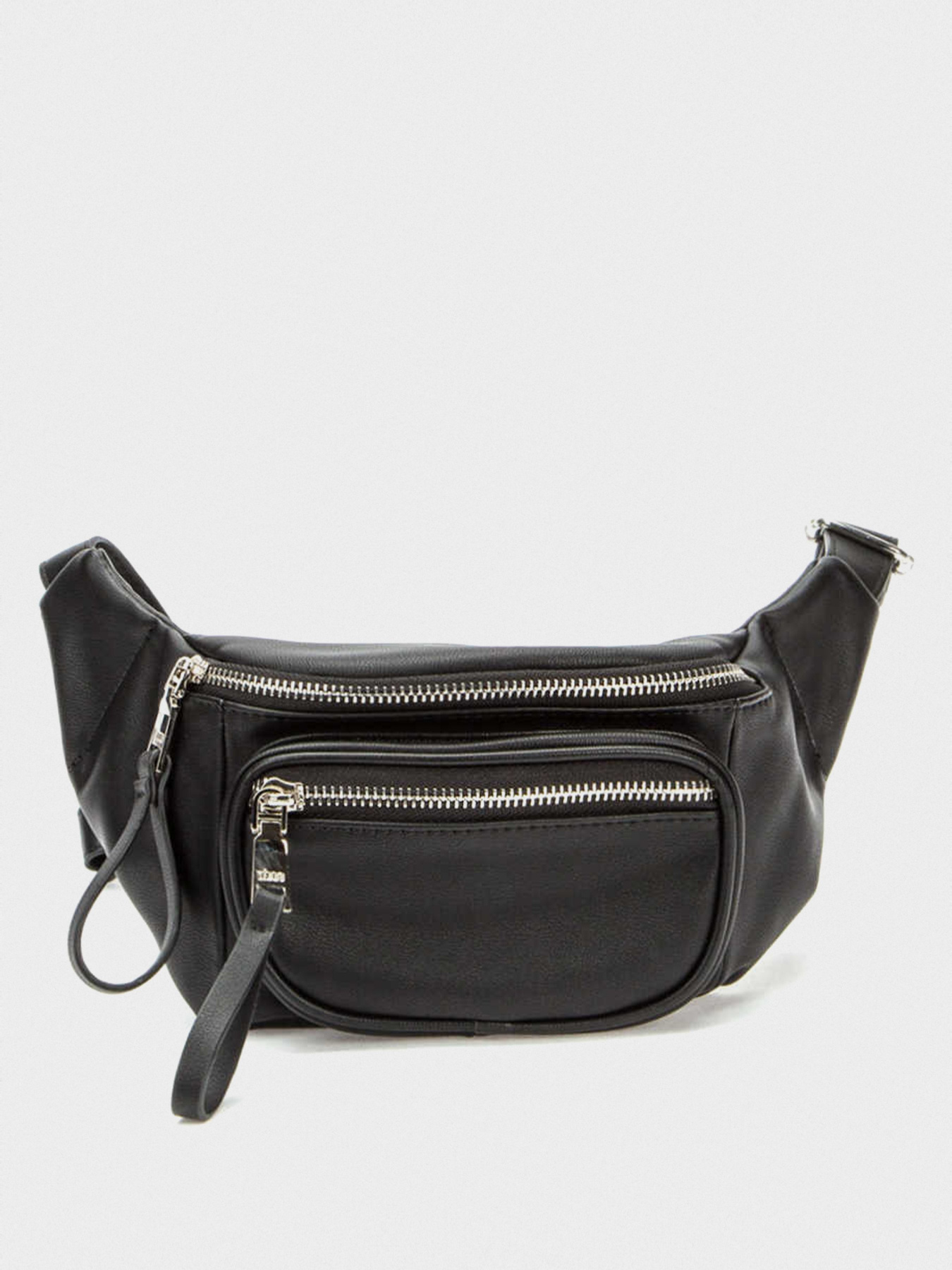 Поясная сумка Keddo модель 307108/02-01 Фото