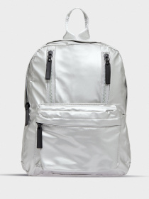 Рюкзаки Keddo модель 307111/03-05 Фото