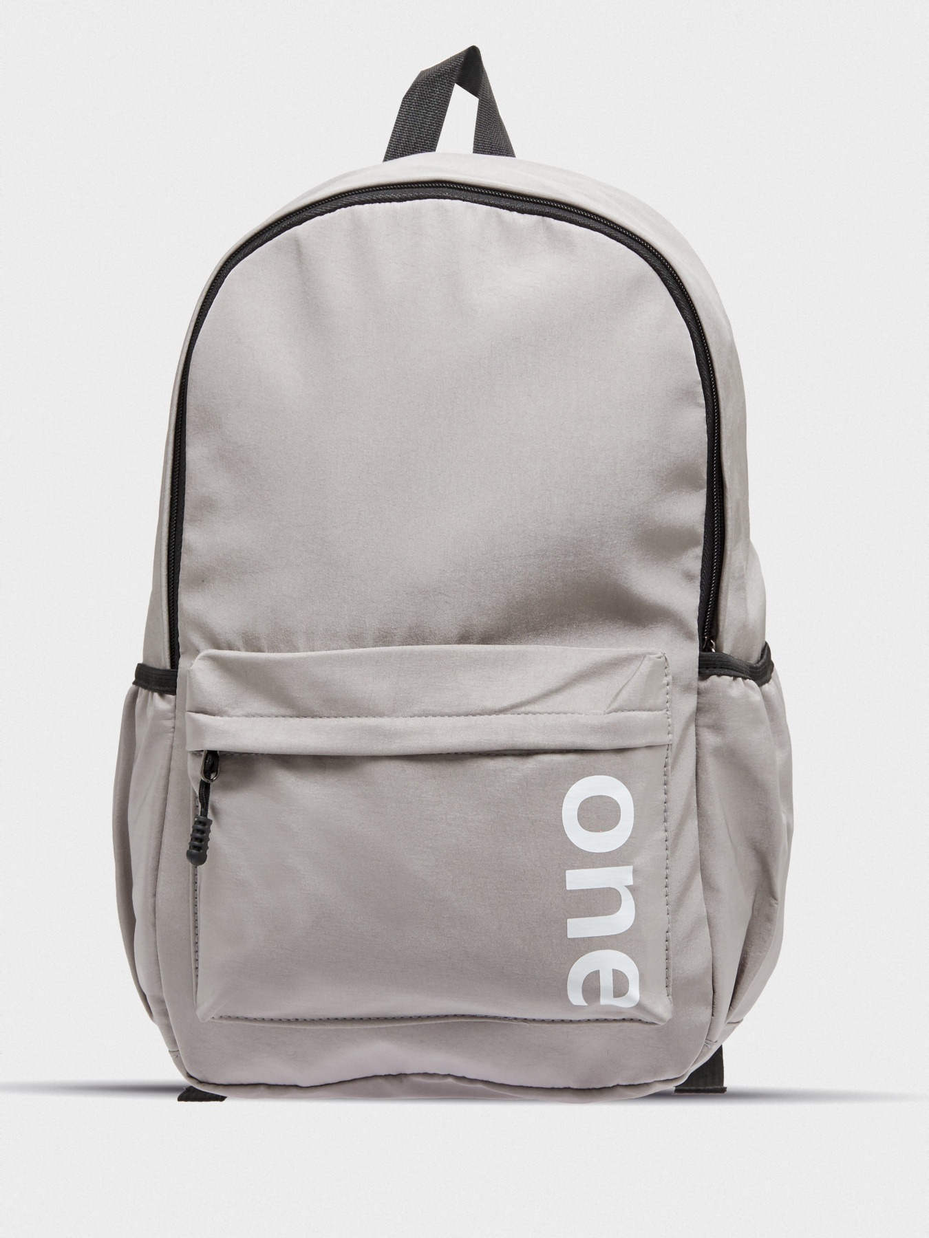 Рюкзаки Keddo модель 307114/02-03 Фото