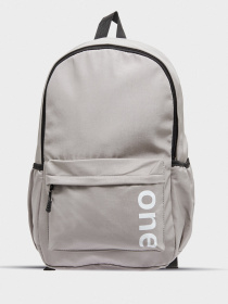 Рюкзаки Keddo модель 307114/02-03 Фото