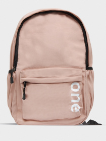 Рюкзаки Keddo модель 307114/02-05 Фото