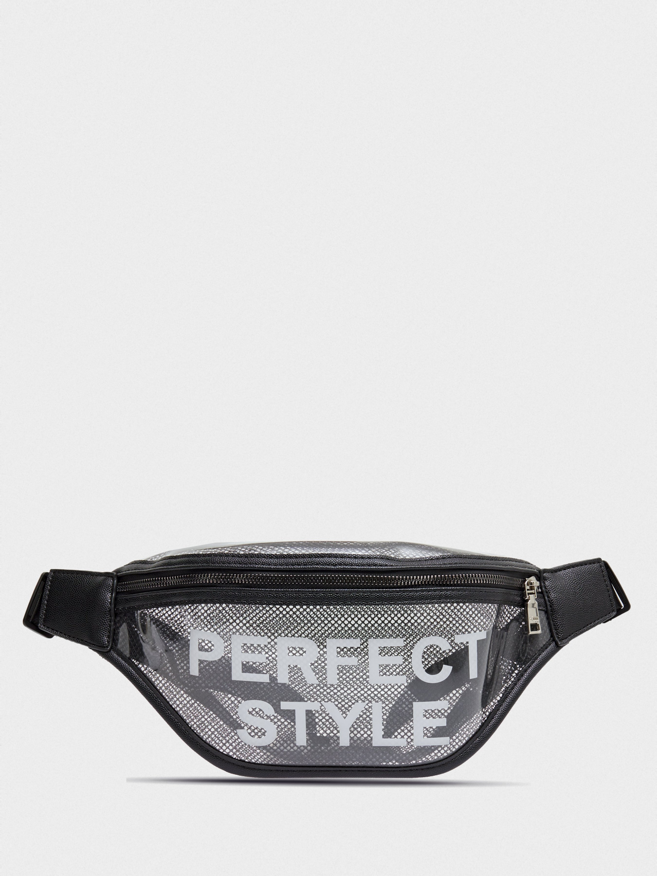 Поясная сумка Keddo модель 307117/02-01 Фото