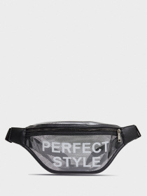 Поясная сумка Keddo модель 307117/02-01 Поясная сумка Keddo модель 307117/02-01 Фото