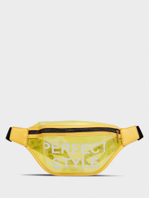 Поясна сумка Keddo модель 307117/02-03 Фото