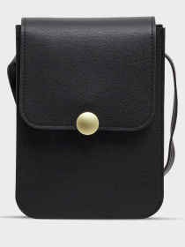 Крос-боді Keddo модель 307122/01-01 Фото