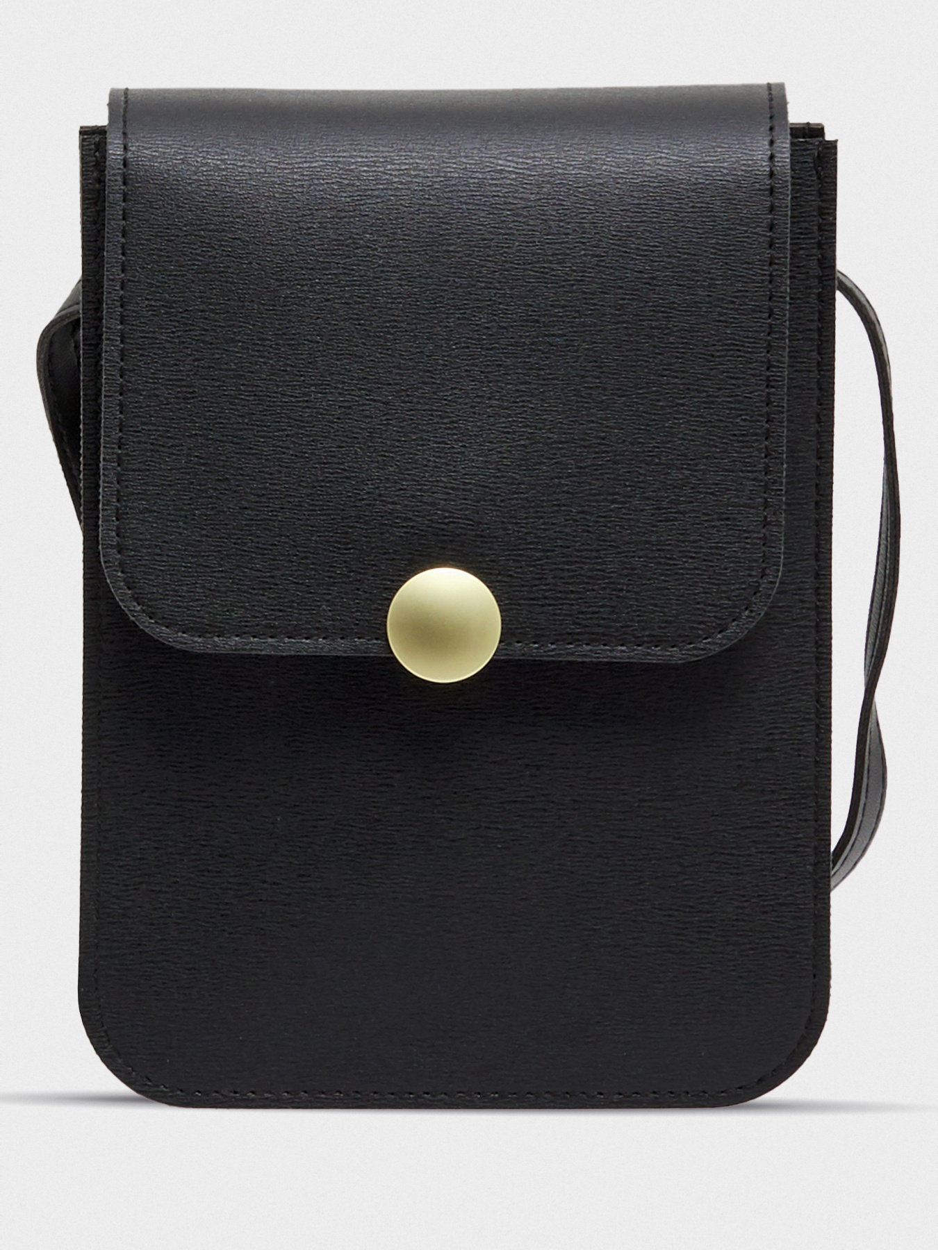 Кросс-боди Keddo модель 307122/01-01 Фото