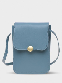 Кросс-боди Keddo модель 307122/01-04 Фото