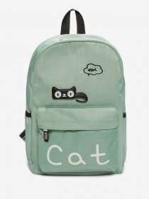 Рюкзаки Keddo модель 397111/01-03 Фото