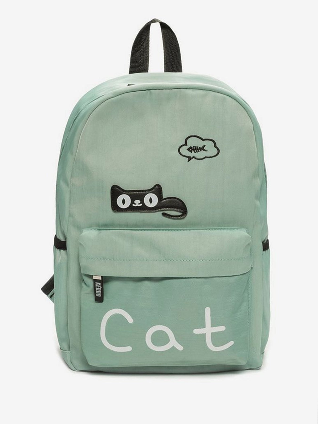 Рюкзаки Keddo модель 397111/01-03 Фото