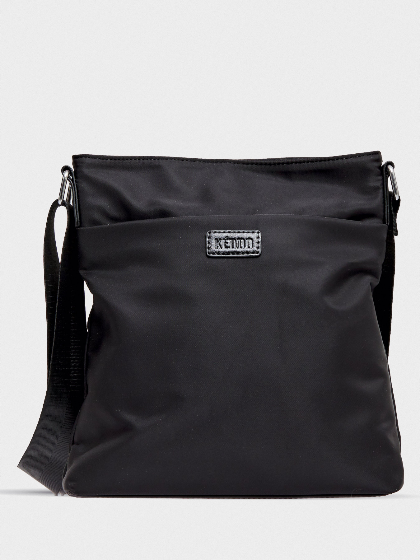 Мессенджер Keddo модель 307201/01-01 Фото