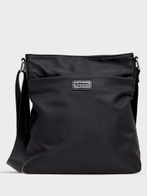 Мессенджер Keddo модель 307201/01-01 Мессенджер Keddo модель 307201/01-01 Фото