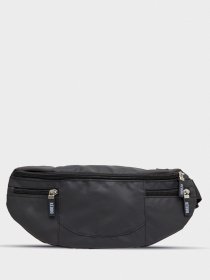 Поясная сумка Keddo модель 397201/33-01 Фото