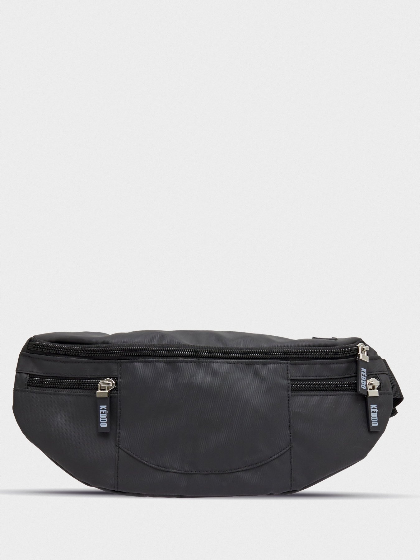 Поясна сумка Keddo модель 397201/33-01 Фото