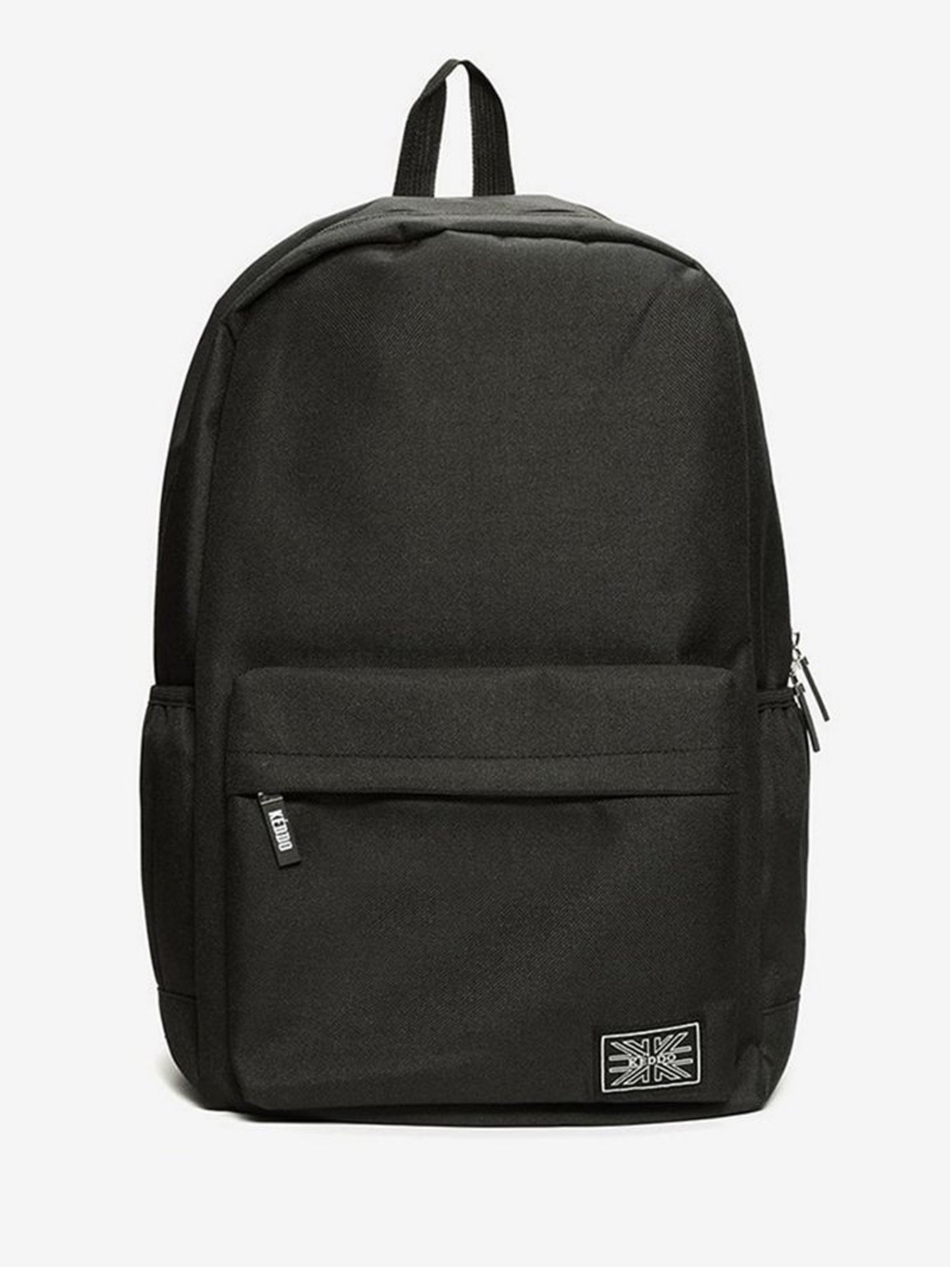 Рюкзаки Keddo модель 397203/01-01 Фото