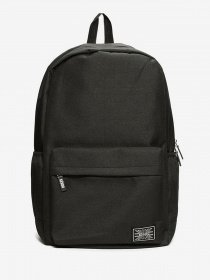 Рюкзаки Keddo модель 397203/01-01 Фото