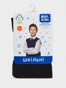 Термобелье Boy&Girl модель 4820194011479 - Boy&Girl Фото