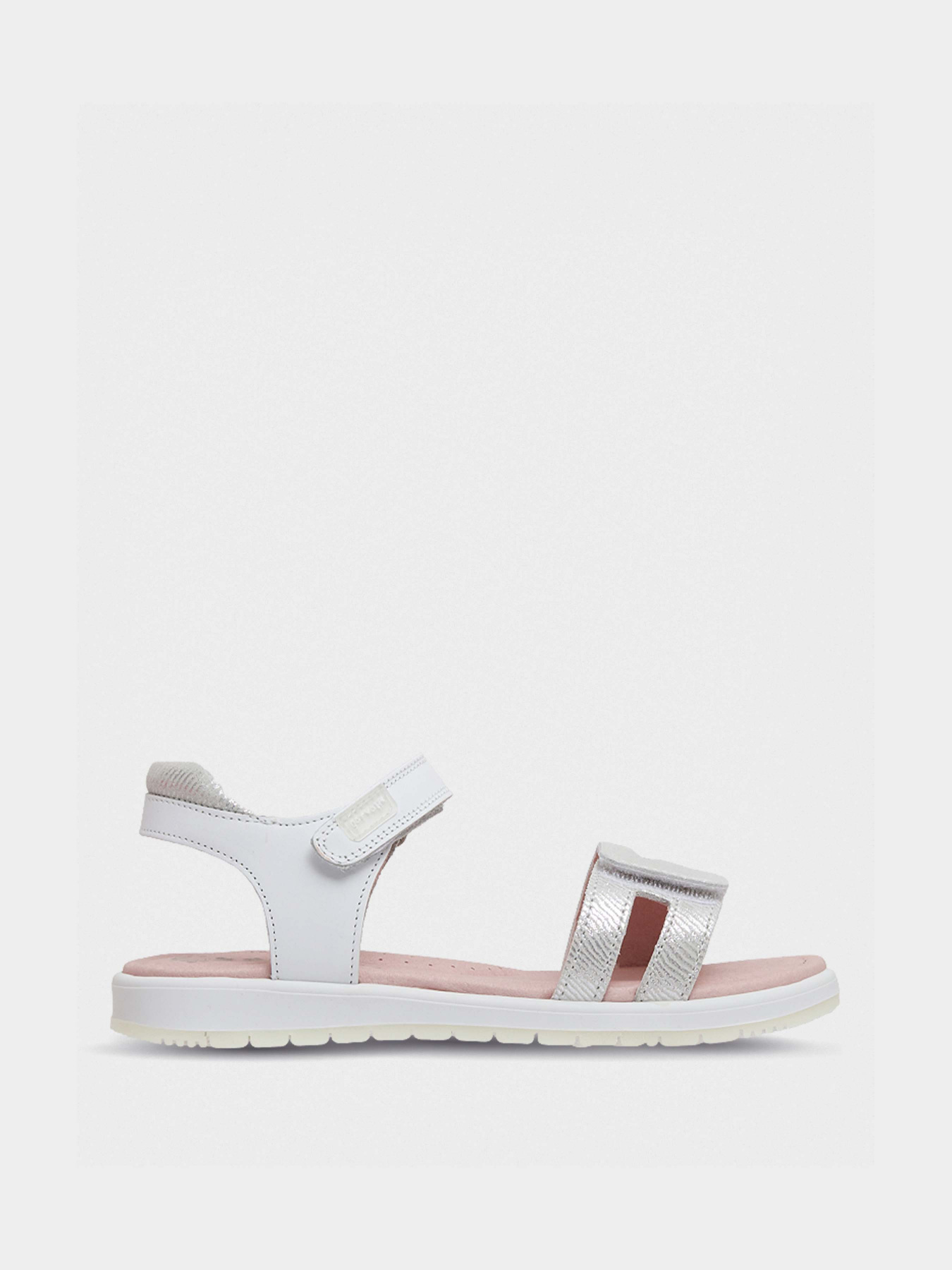 Сандалии Garvalin модель 202640-B Фото