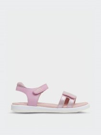 Сандалии Garvalin модель 202640-A Фото