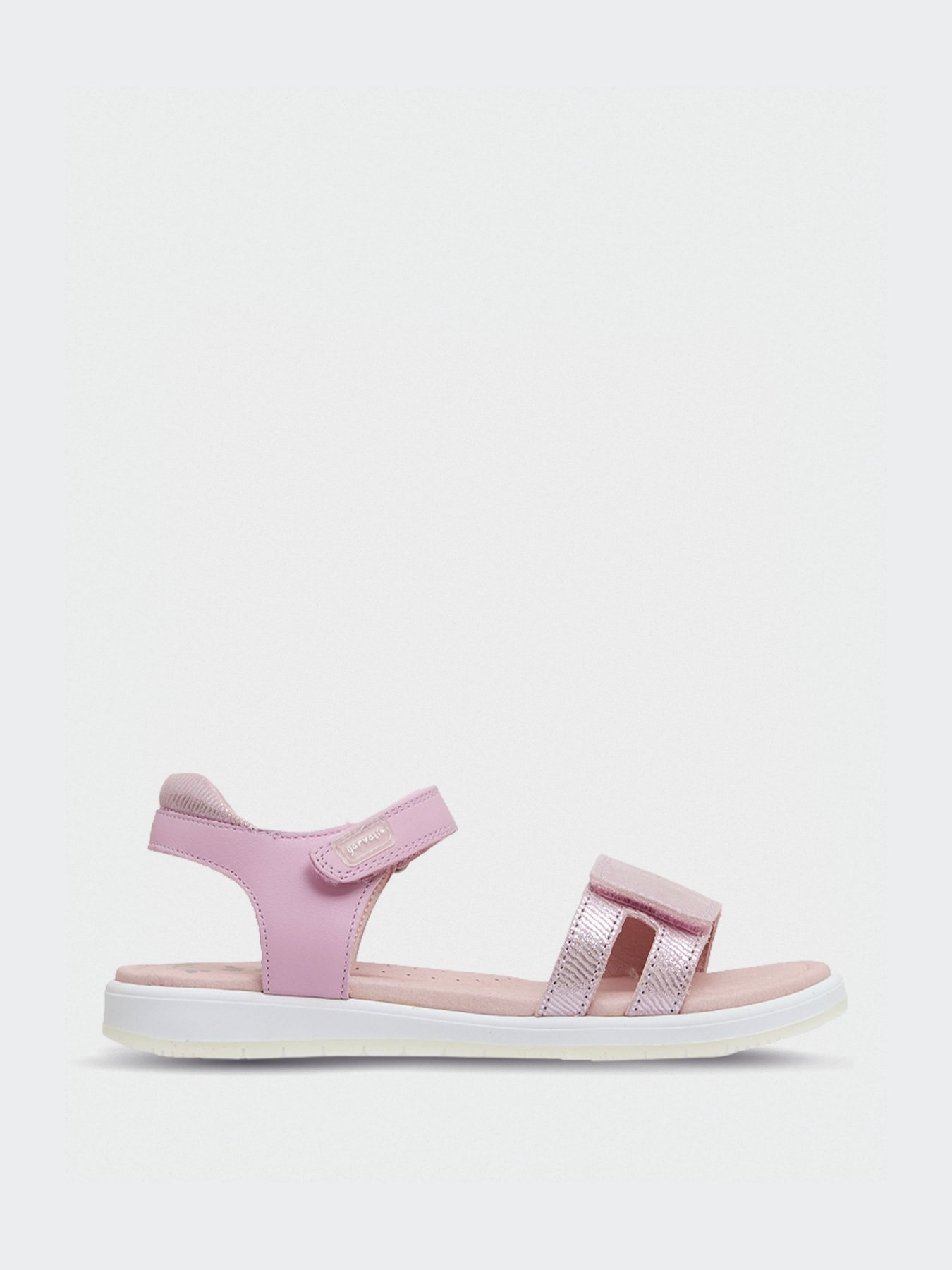 Сандалии Garvalin модель 202640-A Фото