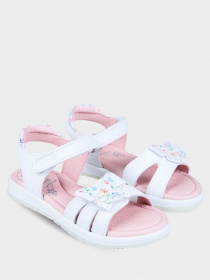 Сандалії Garvalin модель 202641-B Фото