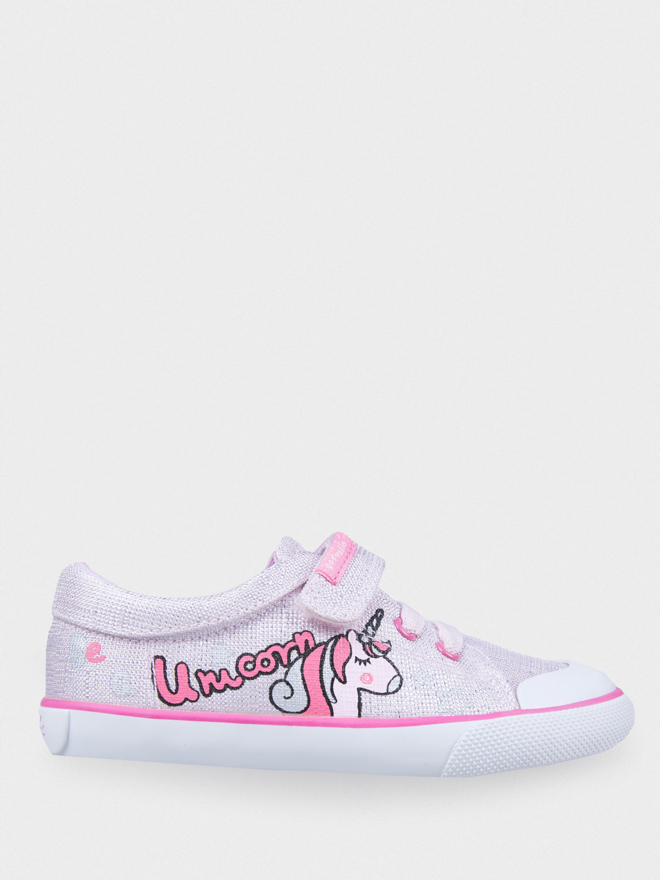 Кеди низькі Garvalin модель 202802-A Фото