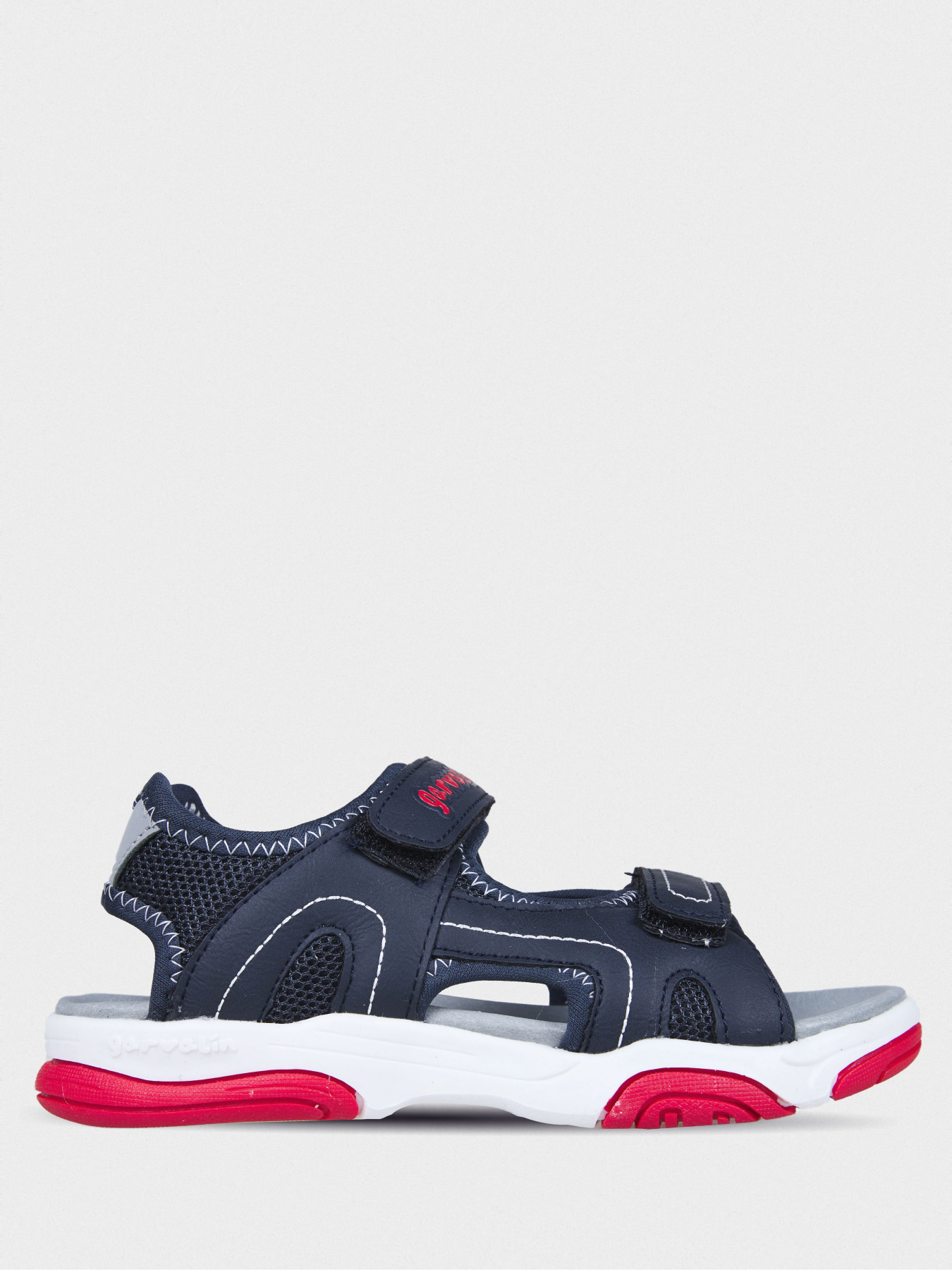 Сандалії Garvalin модель 202821-A Фото