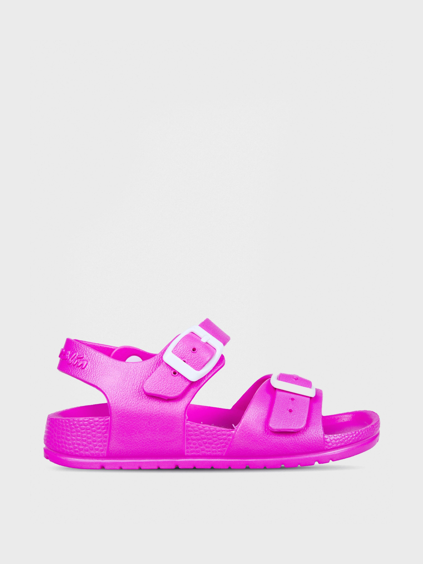 Сандалії Garvalin модель 202815-F Фото