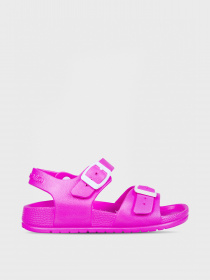 Сандалії Garvalin модель 202815-F Фото