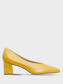 Туфли Marco Tozzi модель 22435-24-602 SUN Фото