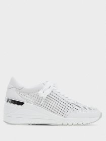 Кроссовки повседневные Marco Tozzi модель 23500-24-100 WHITE Фото